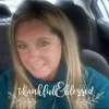 Nicole Davis