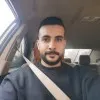 Mohammed Zaki