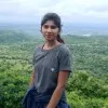Jayshri Yadav