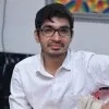 Faiyaaz Kisan