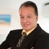 Louie Pateropoulos