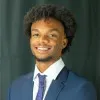 Terrence Williams