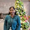 Vithya Tharani