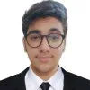 Raunak Batra