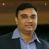 vishal yadav