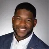 Contavious Walker