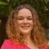 Haleigh Boykin