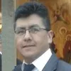 Marcelo Puelles Rojas
