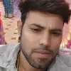 Kalicharan Biswal