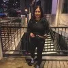 martha robles