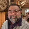 Anthony Marinelli