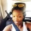 Relebohile Pakela