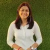 Nidhi Dhokia