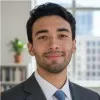 Alexandre Urbina Torres