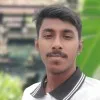Md Parvez Rahman Pranta