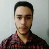 Leonel Jonatan Gervan