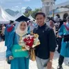 Nazril Haziq