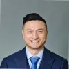Allen Feng