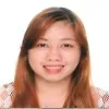 Kristy Barrameda