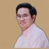 Mohamad Faris Afiq Mohd Zaman