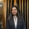 Tanuja Jadhav