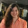 Sonal Gyanchandani