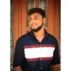 Bharath Kumar