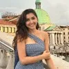 Ebru Mert