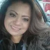 Lupe Aguilera