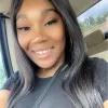 Dikeshia Cross