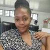 Jane Moyana
