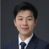 Evan Liang