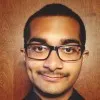 Nikhil Jamched