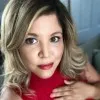 Erica Vigneur