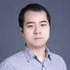 Cong Xie