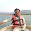 Amar Kshirsagar