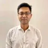Souvik Saha