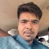 Deepesh Ahirwar
