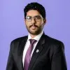 Syed Emad Ali