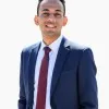 Ahmed Abdelmawgoud