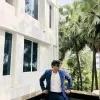 Vignesh Kotagiri