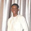 Francis Oladimeji