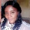 Chinenye Nwafor