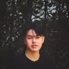 Kevin Zhou