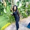 Nkisu Muleya