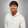 Omkar Gopal