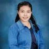 Rhealiza Magnaye