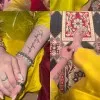 Saba Malik