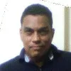 Manoel Andre Santos Cavalcanti
