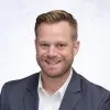 Matthew Meyer
